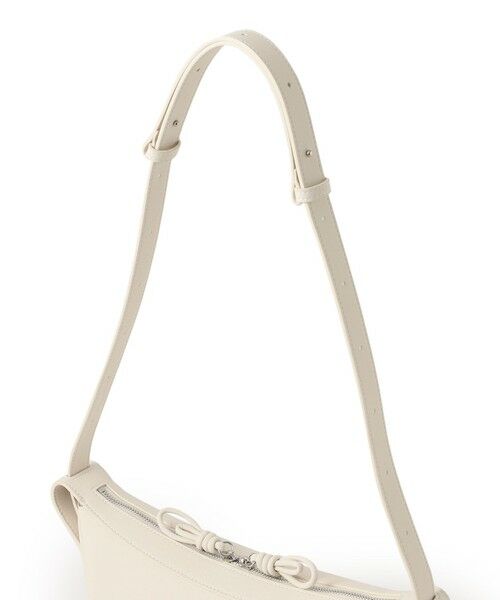 CAST: / キャスト コロン バッグ | 【ADD CULUMN】LOOPS BAG | 詳細8