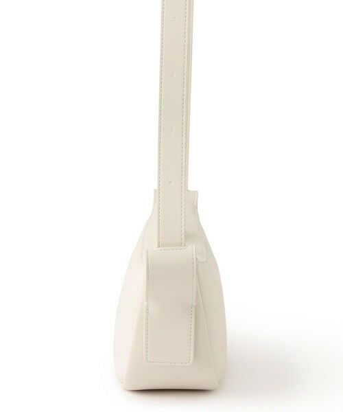 CAST: / キャスト コロン バッグ | 【ADD CULUMN】LOOPS BAG | 詳細1