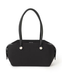 CAST: / キャスト コロン バッグ | 【ADD CULUMN】TABLET BOSTON BAG