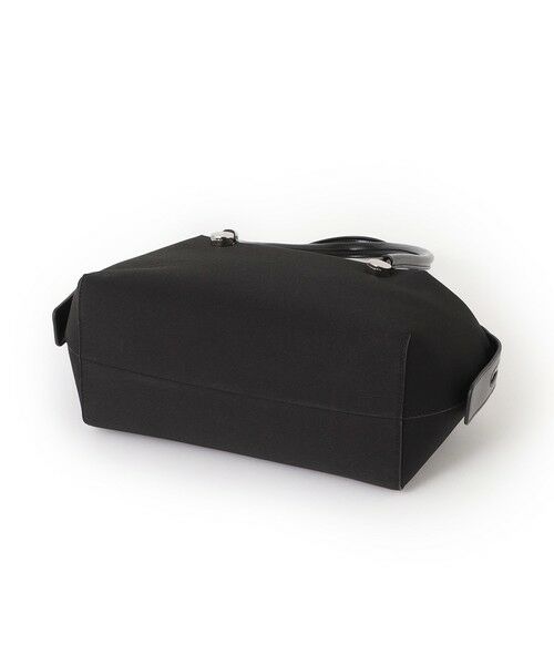 CAST: / キャスト コロン バッグ | 【ADD CULUMN】TABLET BOSTON BAG | 詳細3