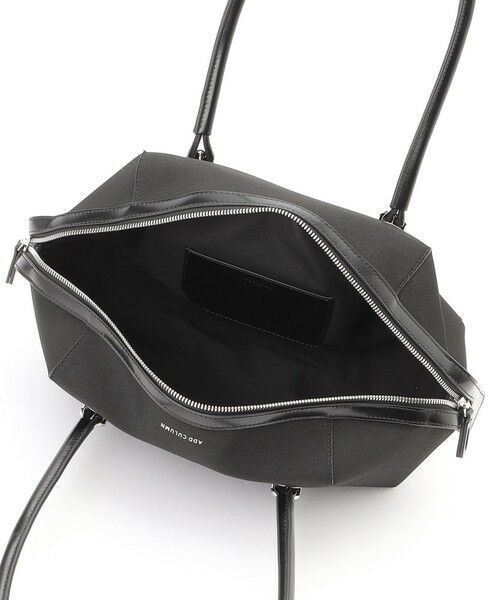 CAST: / キャスト コロン バッグ | 【ADD CULUMN】TABLET BOSTON BAG | 詳細4