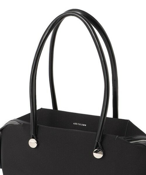 CAST: / キャスト コロン バッグ | 【ADD CULUMN】TABLET BOSTON BAG | 詳細7