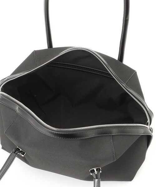 CAST: / キャスト コロン バッグ | 【ADD CULUMN】TABLET BOSTON BAG | 詳細10