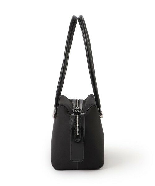 CAST: / キャスト コロン バッグ | 【ADD CULUMN】TABLET BOSTON BAG | 詳細1