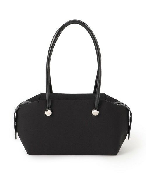 CAST: / キャスト コロン バッグ | 【ADD CULUMN】TABLET BOSTON BAG | 詳細2