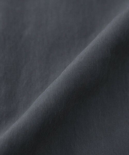 CAST: / キャスト コロン その他アウター | ロールアップシャツジャケット | 詳細13