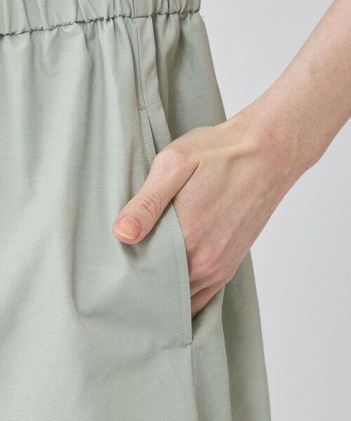 CAST: / キャスト コロン ロング・マキシ丈ワンピース | ビスチェコンビワンピース | 詳細7