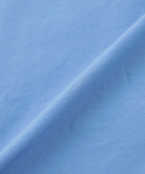 CAST: / キャスト コロン シャツ・ブラウス | 【CAST COLON】ビックシャツ | 詳細10