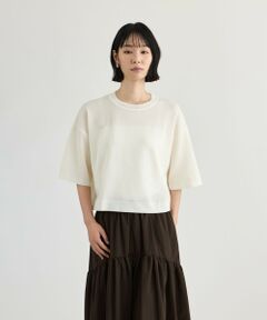CAST: / キャスト コロン ニット・セーター | ニットT