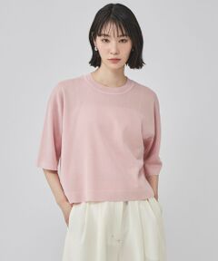 CAST: / キャスト コロン ニット・セーター | ニットT