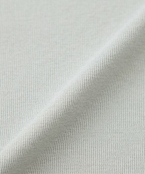 CAST: / キャスト コロン ニット・セーター | ニットT | 詳細9