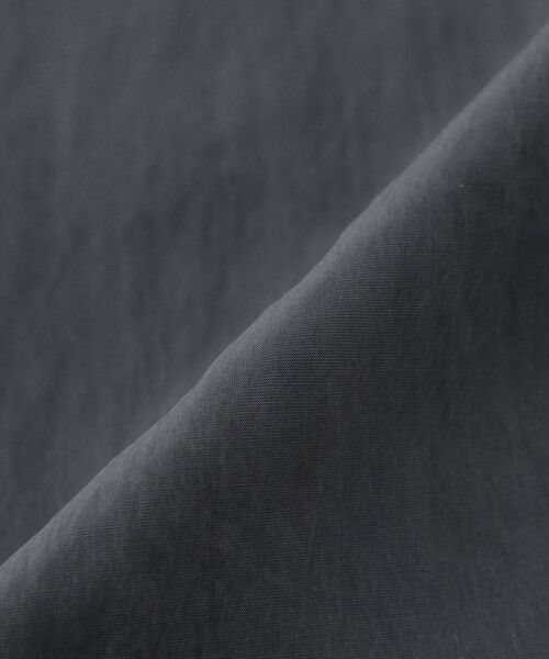 CAST: / キャスト コロン パンツ | イージーカーゴパンツ | 詳細11