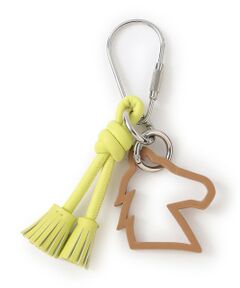 CAST: / キャスト コロン 服飾小物 | 【ADD CULUMN】MOLD CHARM