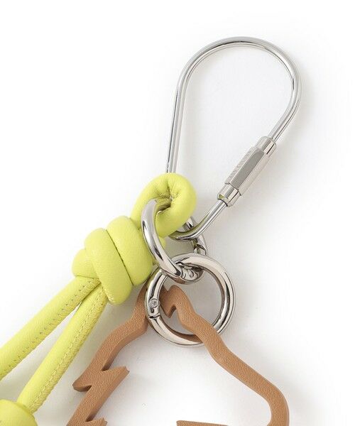 CAST: / キャスト コロン 服飾小物 | 【ADD CULUMN】MOLD CHARM | 詳細2