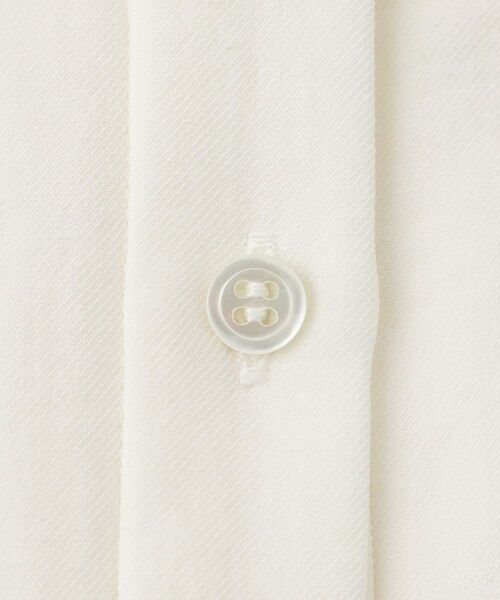 CAST: / キャスト コロン シャツ・ブラウス | スキッパーブラウス | 詳細11