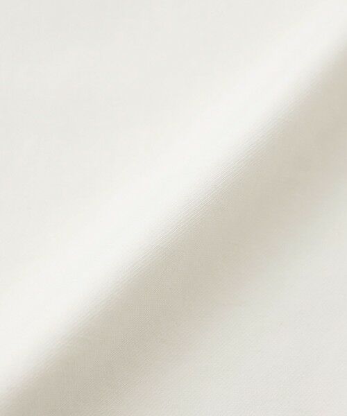 CAST: / キャスト コロン シャツ・ブラウス | スキッパーブラウス | 詳細12