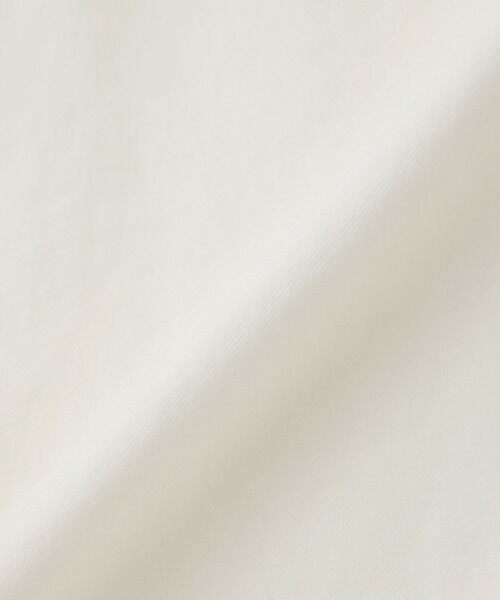 CAST: / キャスト コロン シャツ・ブラウス | ギャザージレトップス | 詳細10