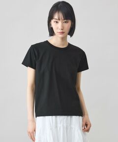 CAST: / キャスト コロン カットソー | 【CAST COLON】ﾍﾞｰｼｯｸT