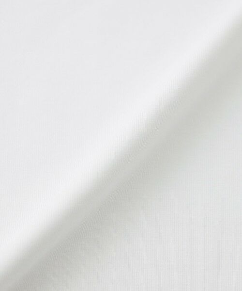 CAST: / キャスト コロン カットソー | 【CAST COLON】ﾍﾞｰｼｯｸT | 詳細9