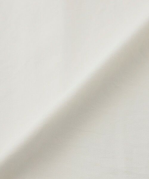 CAST: / キャスト コロン パンツ | ツータックフォルムベルトパンツ | 詳細7