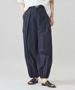 CAST: / キャスト コロン パンツ | 【CAST COLON】ｷﾞｬｻﾞｰﾜｰｸﾊﾟﾝﾂ