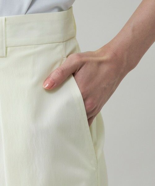 CAST: / キャスト コロン パンツ | 【CAST COLON】ｷﾞｬｻﾞｰﾜｰｸﾊﾟﾝﾂ | 詳細8