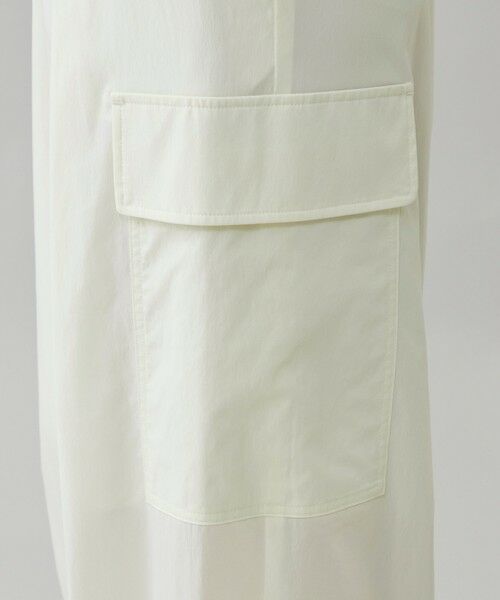 CAST: / キャスト コロン パンツ | 【CAST COLON】ｷﾞｬｻﾞｰﾜｰｸﾊﾟﾝﾂ | 詳細9