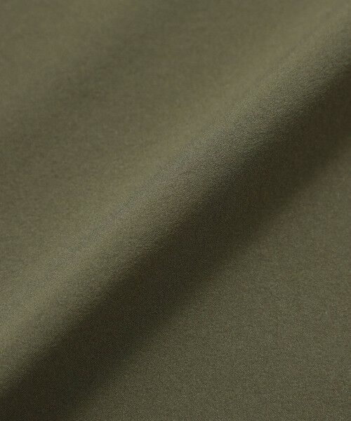 CAST: / キャスト コロン パンツ | 【早割10%OFFキャンペーン】ツータックイージーパンツ | 詳細11