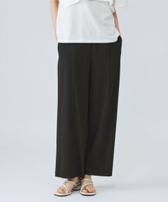 CAST: / キャスト コロン パンツ | 【接触冷感】イージージャージパンツ
