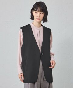 CAST: / キャスト コロン その他アウター | アヤポンチジレ