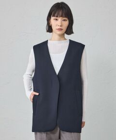 CAST: / キャスト コロン その他アウター | アヤポンチジレ