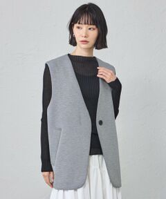 CAST: / キャスト コロン その他アウター | アヤポンチジレ
