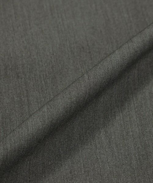 CAST: / キャスト コロン その他アウター | 【CAST COLON】【WEB・一部店舗限定】フェイクレイヤードテーラードジャケット | 詳細11