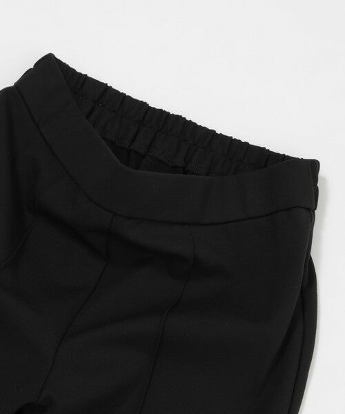 CAST: / キャスト コロン パンツ | スキニーパンツ | 詳細5