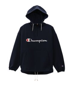 Champion チャンピオン レディース ナイロンジャケット ファッション通販 タカシマヤファッションスクエア