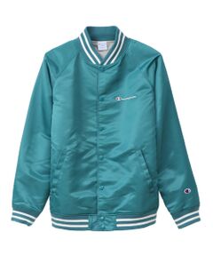 Champion チャンピオン メンズ アウター ファッション通販 タカシマヤファッションスクエア