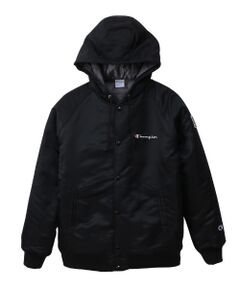 Champion チャンピオン メンズ その他アウター ファッション通販 タカシマヤファッションスクエア