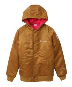 Champion チャンピオン メンズ その他アウター ファッション通販 タカシマヤファッションスクエア