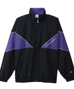 Champion チャンピオン メンズ アウター ファッション通販 タカシマヤファッションスクエア