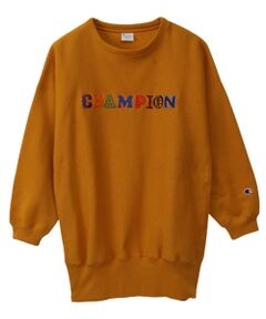 Champion チャンピオン レディース ファッション通販 タカシマヤファッションスクエア