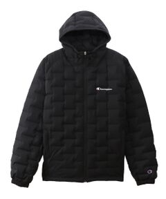 Champion チャンピオン メンズ アウター ファッション通販 タカシマヤファッションスクエア