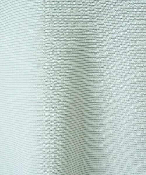 CHRISTIAN AUJARD / クリスチャン・オジャール ニット・セーター | [アンサンブル対応]ホールガーメントニットプルオーバー | 詳細19