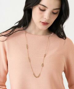 CHRISTIAN AUJARD / クリスチャン・オジャール ネックレス・ペンダント・チョーカー | アンティークチェーンネックレス