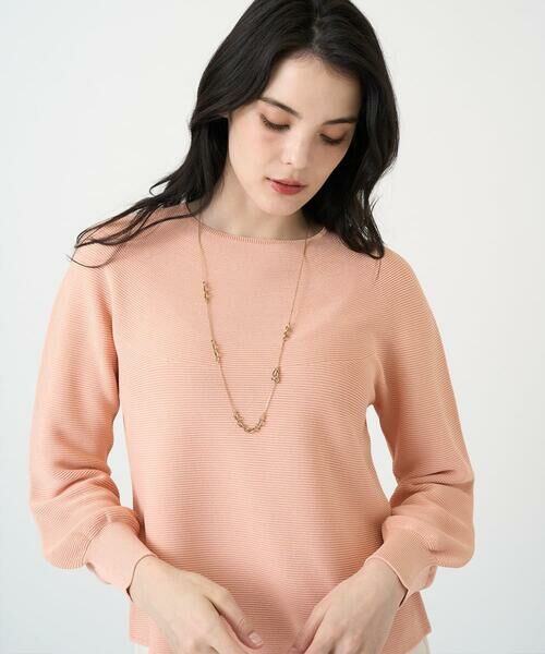 CHRISTIAN AUJARD / クリスチャン・オジャール ネックレス・ペンダント・チョーカー | アンティークチェーンネックレス | 詳細4