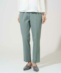 CHRISTIAN AUJARD / クリスチャン・オジャール チノ・ワークパンツ | [通気性]リランチェスティックパンツ