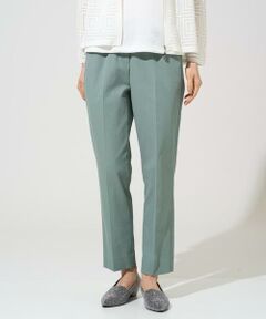 CHRISTIAN AUJARD Lサイズ / クリスチャン・オジャール　エルサイズ チノ・ワークパンツ | 【大きいサイズ/通気性】リランチェスティックパンツ