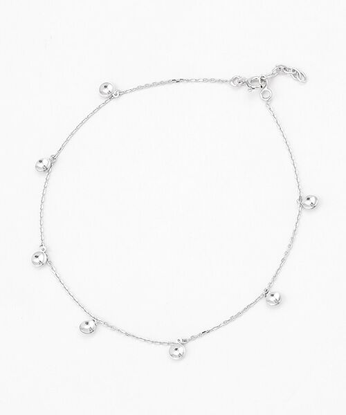 CHRISTIAN BERNARD PARIS/NX` xi[ p Vo[ XCOEhp[c Xe[V`F[ANbg Vo[F F