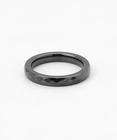 国産品 c-2506-2074-64611_01.jpg アクセサリー