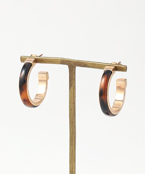 CHRISTIAN BERNARD PARIS/NX` xi[ p XeX ׂt[vsAX uEn/XeX sNS[hF F