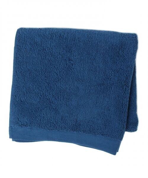 今治タオル 高い吸水性 バスタオル Chut Bath Towel C035 タオル Chut Intimates シュット インティメイツ ファッション通販 タカシマヤファッションスクエア